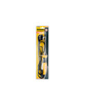 Паяльник контактний Mastertool - 30 x 60 Вт (44-0015)