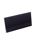 Скло захисне для зварювання Mastertool - 52 x 102 мм x С-4 (81-0014)