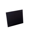Скло захисне для зварювання Mastertool - 90 x 110 мм x С-4 (81-0063)