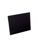 Скло захисне для зварювання Mastertool - 90 x 110 мм x С-5 (81-0064)