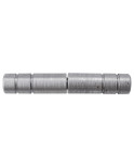 Петля виточена Imperial - 12 x 70 мм (I12)