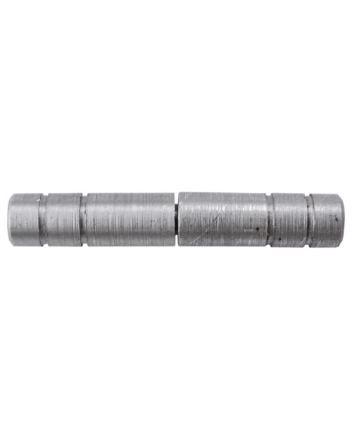 Петля виточена Imperial - 12 x 70 мм (I12)