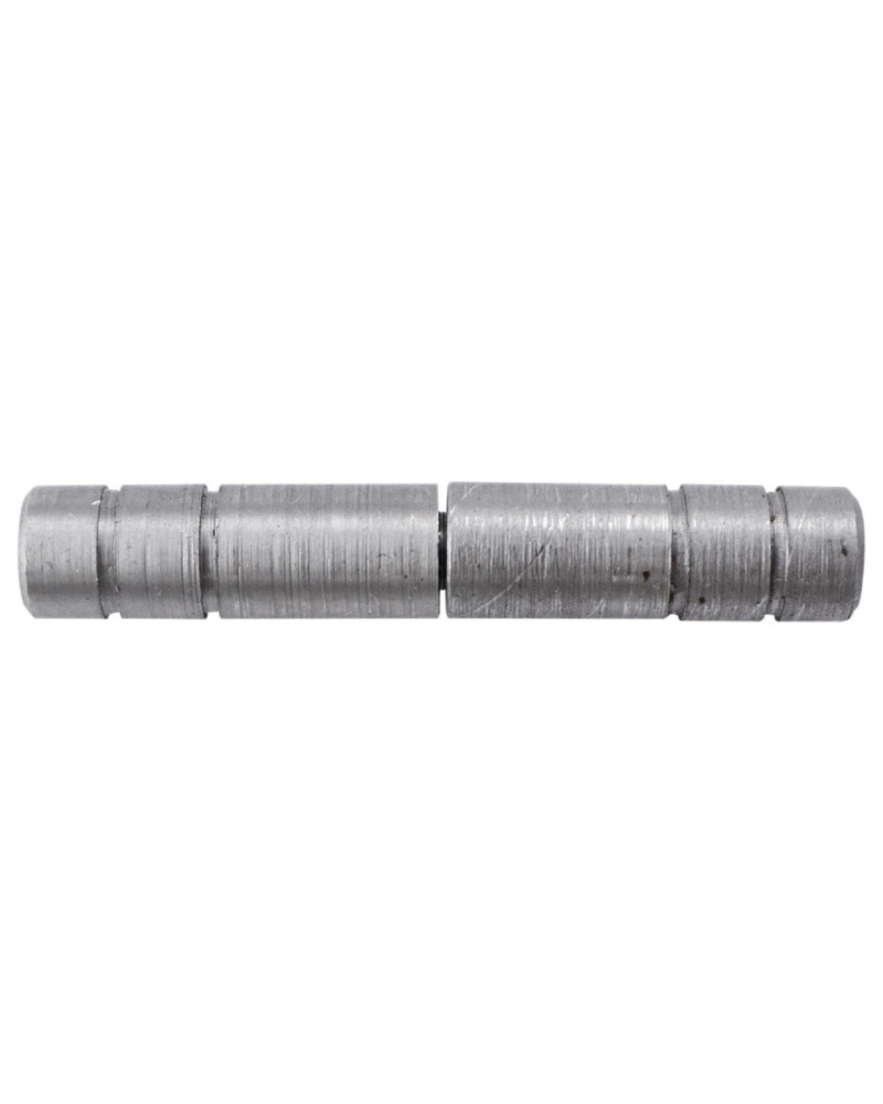 Петля виточена Imperial - 12 x 70 мм (I12)