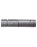 Петля виточена Imperial - 18 x 80 мм (I18)