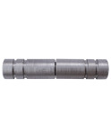 Петля виточена Imperial - 20 x 100 мм (I20)