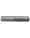 Петля виточена Imperial - 22 x 100 мм (I22)