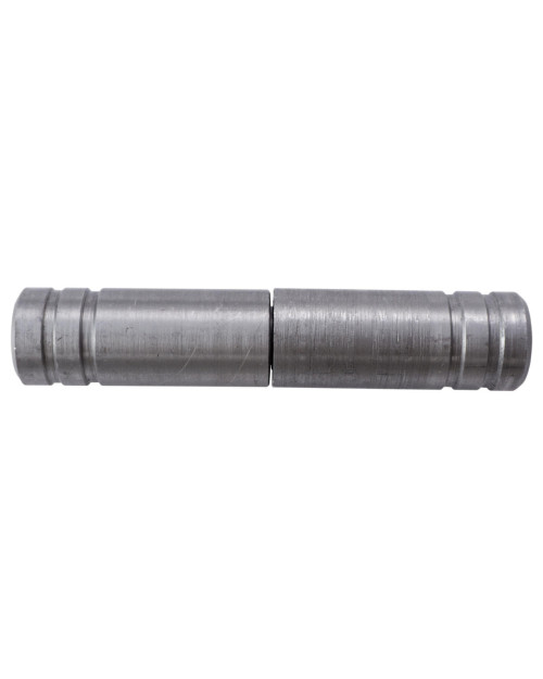 Петля виточена Imperial - 22 x 100 мм (I22)