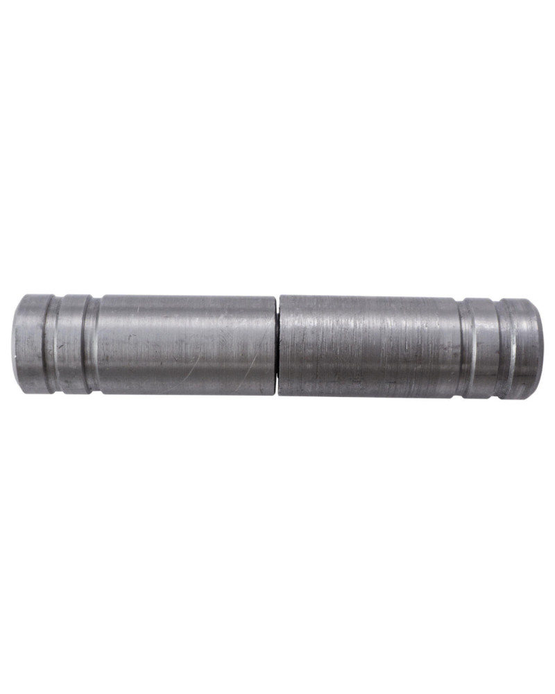 Петля виточена Imperial - 22 x 100 мм (I22)