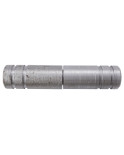 Петля точена Imperial - 24 x 120мм (I24)