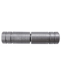 Петля виточена Imperial - 26 x 115 мм (I26)