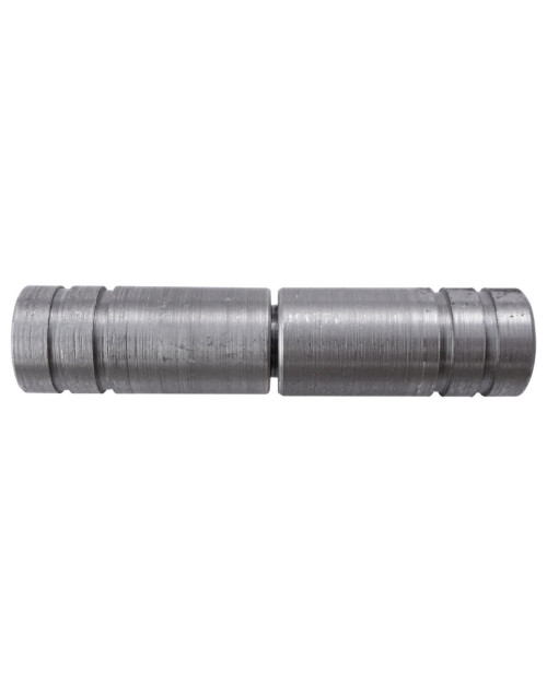Петля виточена Imperial - 26 x 115 мм (I26)