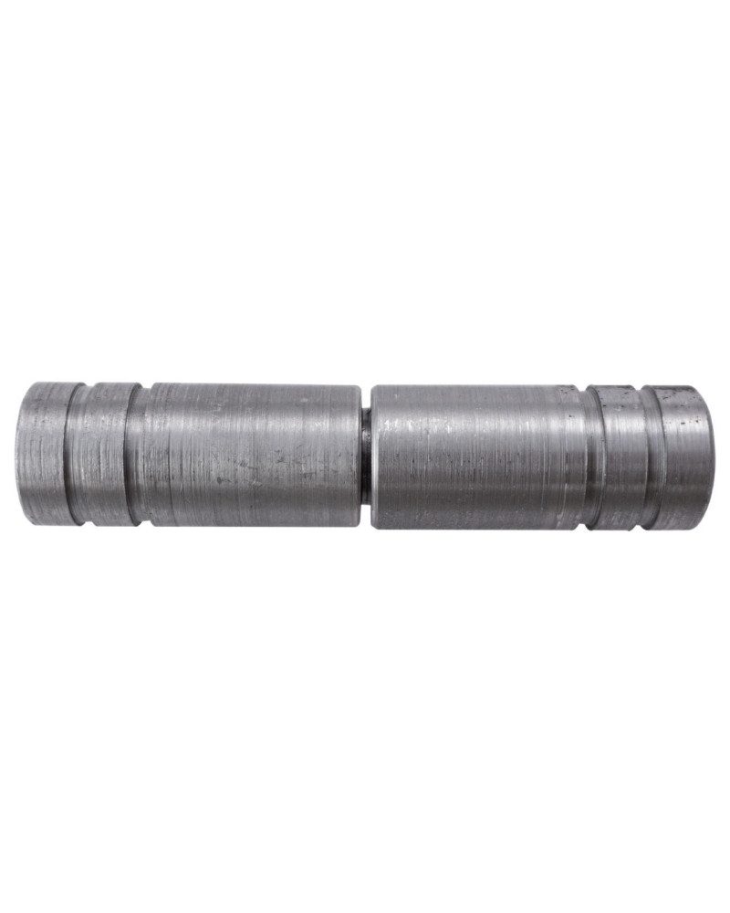 Петля виточена Imperial - 26 x 115 мм (I26)