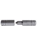 Петля виточена Imperial - 26 x 115 мм (I26)