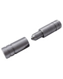 Петля виточена Imperial - 26 x 115 мм (I26)