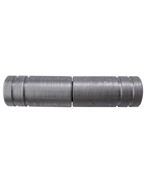 Петля виточена Imperial - 30 x 125 мм (I30)