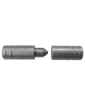 Петля виточена Imperial - 30 x 125 мм (I30)