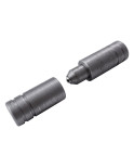 Петля виточена Imperial - 30 x 125 мм (I30)