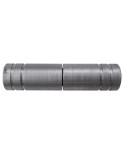 Петля виточена Imperial - 32 x 130 мм (I32)