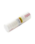 Скотч канцелярській Unifix - 12 мм x 14 м (12 шт.) (SKK-210241)