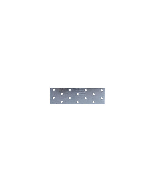 Пластина перфорована Apro - 40 x 140 x 2 мм (LP-40140)