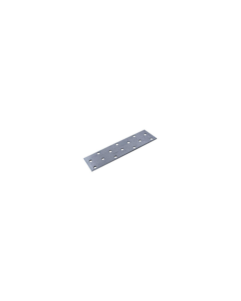 Пластина перфорована Apro - 40 x 140 x 2 мм (LP-40140)