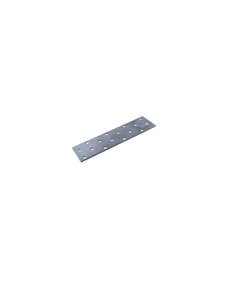 Пластина перфорована Apro - 40 x 160 x 2 мм (LP-40160)