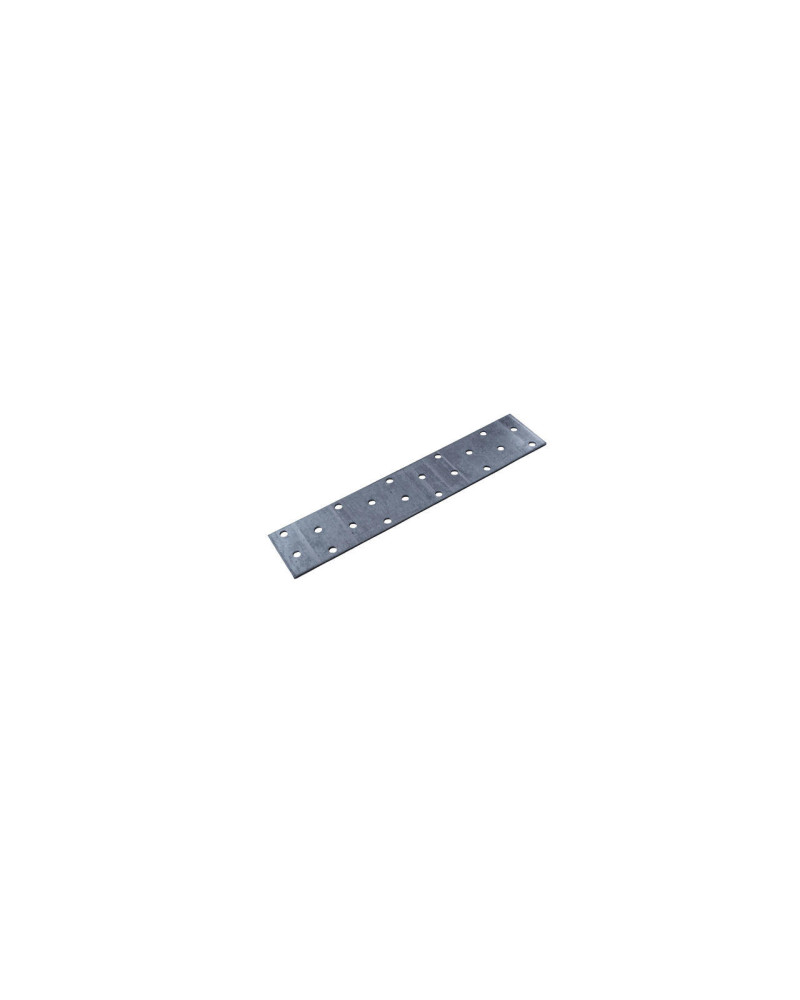 Пластина перфорована Apro - 40 x 200 x 2 мм (LP-40200)