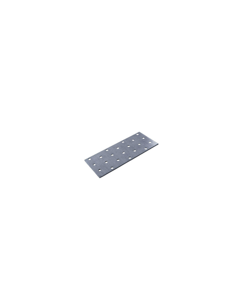 Пластина перфорована Apro - 60 x 140 x 2 мм (LP-60140)