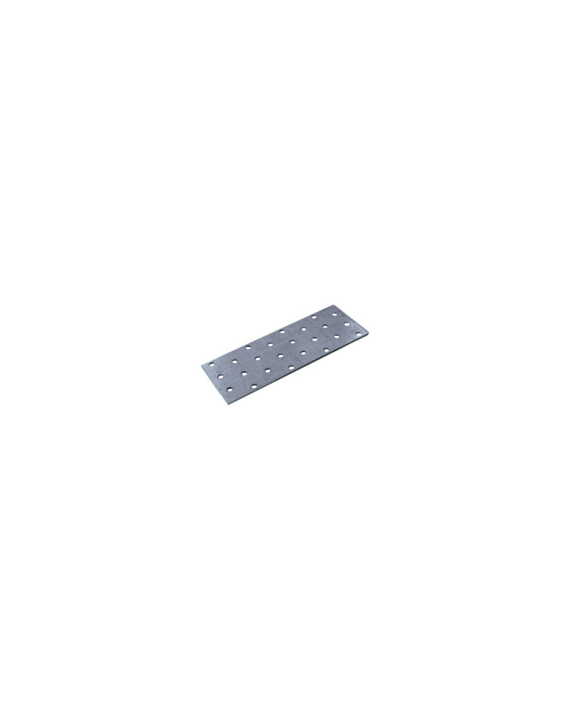 Пластина перфорована Apro - 60 x 160 x 2 мм (LP-60160)