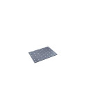 Пластина перфорована Apro - 100 x 140 x 2 мм (LP-100140)