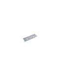 Пластина універсальна Apro - 100 x 35 x 2 мм (LPS-10035)