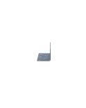 Куточок рівносторонній Apro - 50 x 50 x 50 x 2 мм (KP-5050)