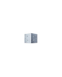 Куточок рівносторонній Apro - 50 x 50 x 50 x 2 мм (KP-5050)
