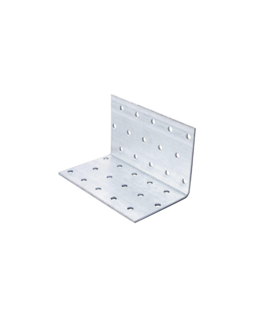 Куточок рівносторонній Apro - 60 x 60 x 100 x 2 мм (KP-60100)