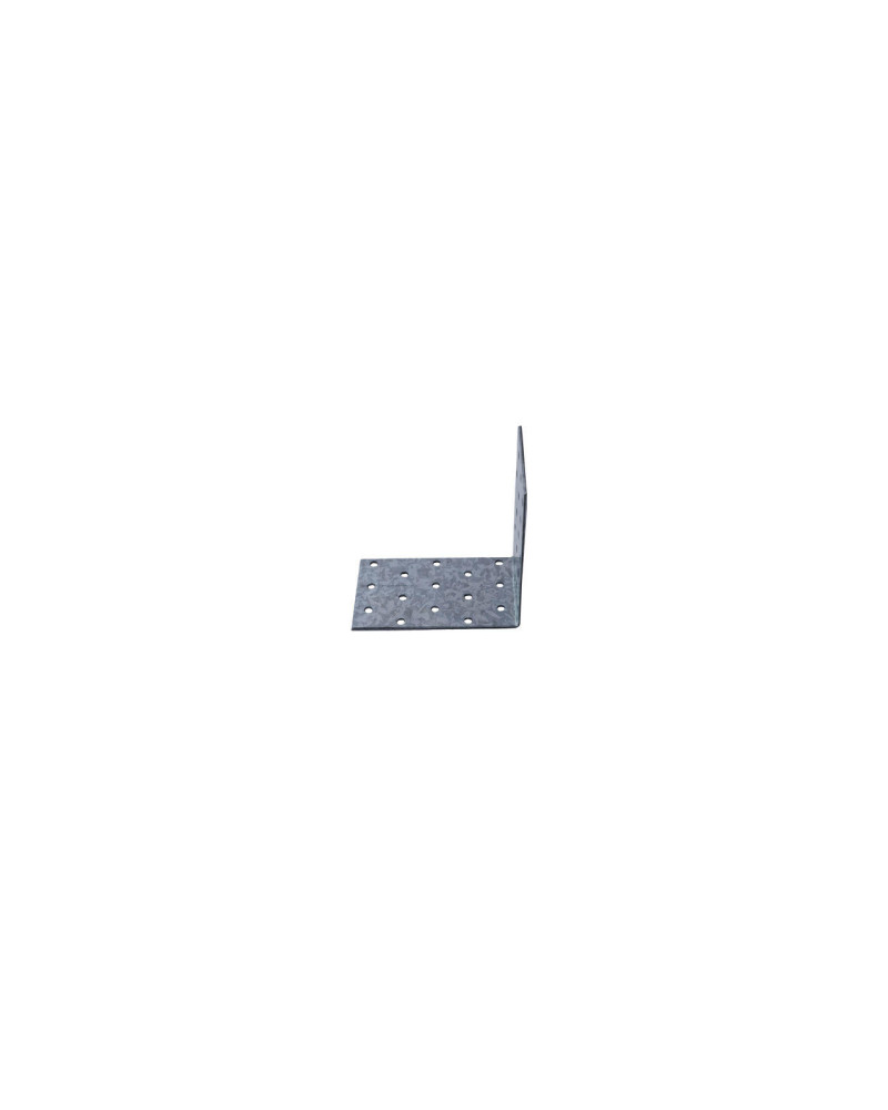 Куточок рівносторонній Apro - 100 x 100 x 60 x 2 мм (KP-10060)
