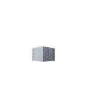 Куточок рівносторонній Apro - 100 x 100 x 80 x 2 мм (KP-10080)