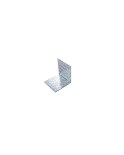 Куточок рівносторонній Apro - 100 x 100 x 100 x 2 мм (KP-100100)