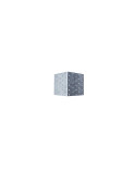 Куточок рівносторонній Apro - 100 x 100 x 100 x 2 мм (KP-100100)
