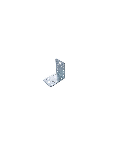 Куточок універсальний Apro - 90 x 90 x 65 x 2 мм (КL-9065)
