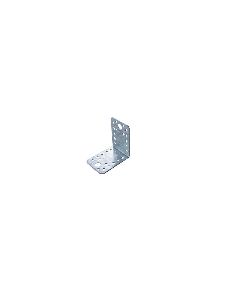 Куточок універсальний Apro - 90 x 90 x 65 x 2 мм (КL-9065)