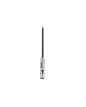 Свердло по склу та кераміці Intertool - 4 мм HEX (SD-0284)