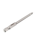 Свердло по склу та кераміці Intertool - 5 мм HEX (SD-0285)