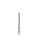Свердло по склу та кераміці Intertool - 5 мм HEX (SD-0285)