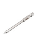 Свердло по склу та кераміці Intertool - 6 мм HEX (SD-0286)