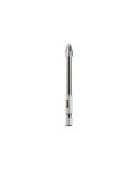Свердло по склу та кераміці Intertool - 8 мм HEX (SD-0288)