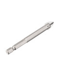 Свердло по склу та кераміці Intertool - 10 мм HEX (SD-0290)