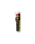 Клей акриловий Unifix - 280мл рідкі цвяхи (951272)