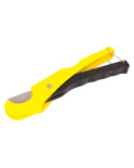 Труборіз для пластикових труб Mastertool - 3-32 x 205 мм (74-0310)