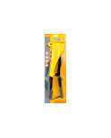 Пістолет для заклепок Mastertool - 240 x ø2,4 x 3,2 x 4 x 4,8 мм (21-0713)
