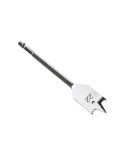 Свердло по дереву пухові Apro - 22 x 150 мм (830278)